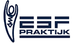 ESF Praktijk Logo