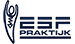 ESF Praktijk Logo