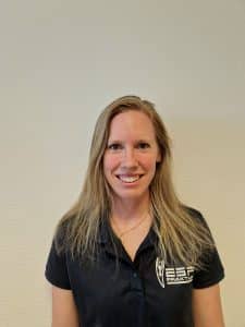 Fransje Christiaanse