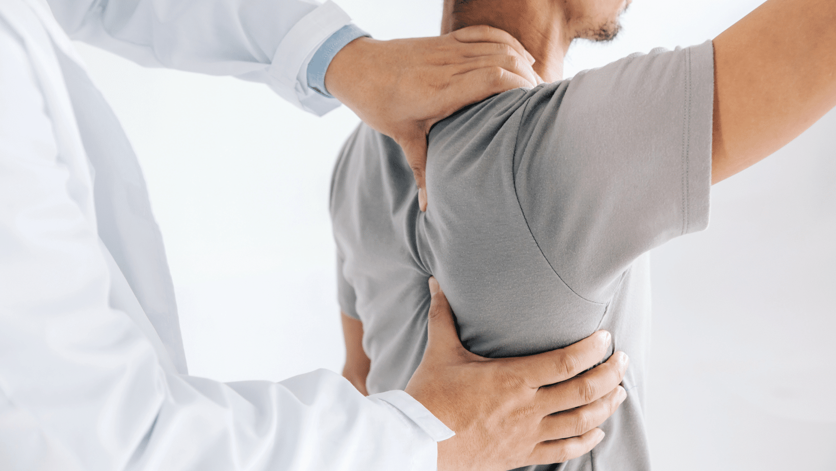 blijvend herstel fysiotherapie